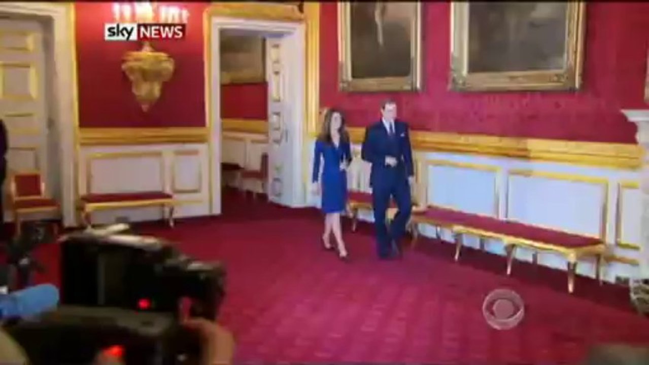 Royal Baby OH BOY: A KING IS BORN!!!