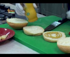 nanden.kak.showan 22.07.2013 hawler tv kurdish