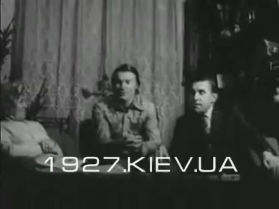 Олег Блохин о Золотом мяче 1975