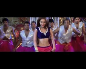 Teesra Shabd music launch