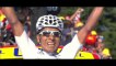 DE - Best of – 03: Quintanas Aufstieg in den Alpen - Nach dem Rennen