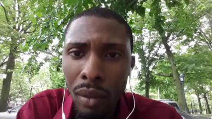 PS4 & Xbox One Built-In DVR Records Last Minutes Of Gameplay