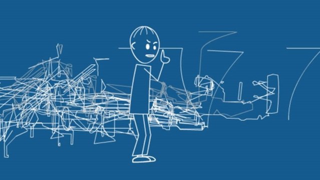 Find Right Manufacturers, Suppliers, Buyers & Sellers Globally on B2B Marketplace