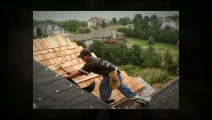 In Need of a Texas Roofer? Call Remedy Roofing