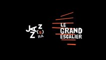 LE GRAND ESCALIER | L’Orchestre de Jeunes Musiciens dirigé par Jean-Charles RICHARD