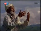 Algış - Dua