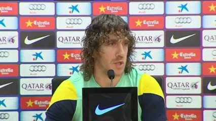 Gerardo Martino chosen to be FC Barcelona's new manager