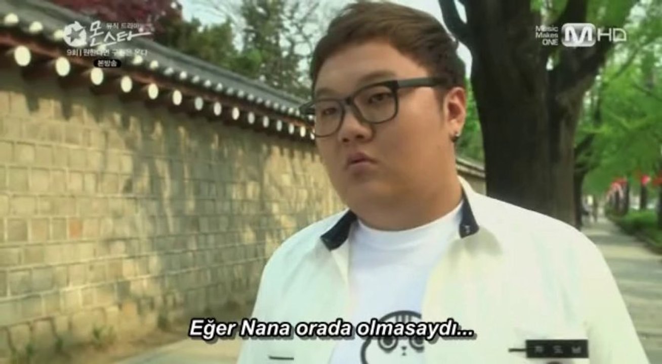 M.STAR.E09.AF_1