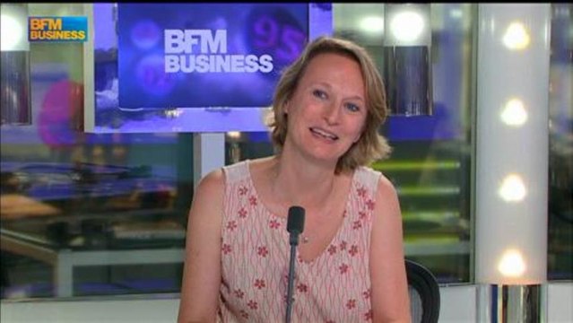 Les sorties du jour: Paula Aisemberg pour l'exposition My Joburg, Paris est à vous - 23 juillet 3/3