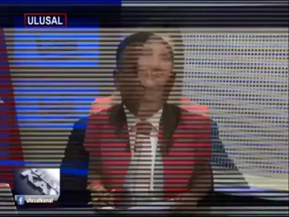 BOZDAĞ ; OLSA DA, OLMASA DA