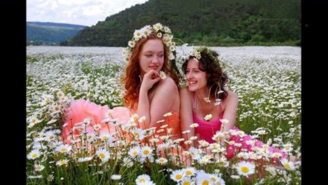 Kırık Oyun Havaları - 2