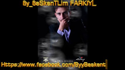 İbrahim Coşkun & ßy_ßaŞkenTLim - Olmaz Olsun - 2013 {ALBÜM'DEN}