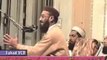 Waqia-e-karbala or us ki haqiqat ( Allama Attaullah Bandyalvi Hanfi D.B Sargodha) part 9_13 - YouTube