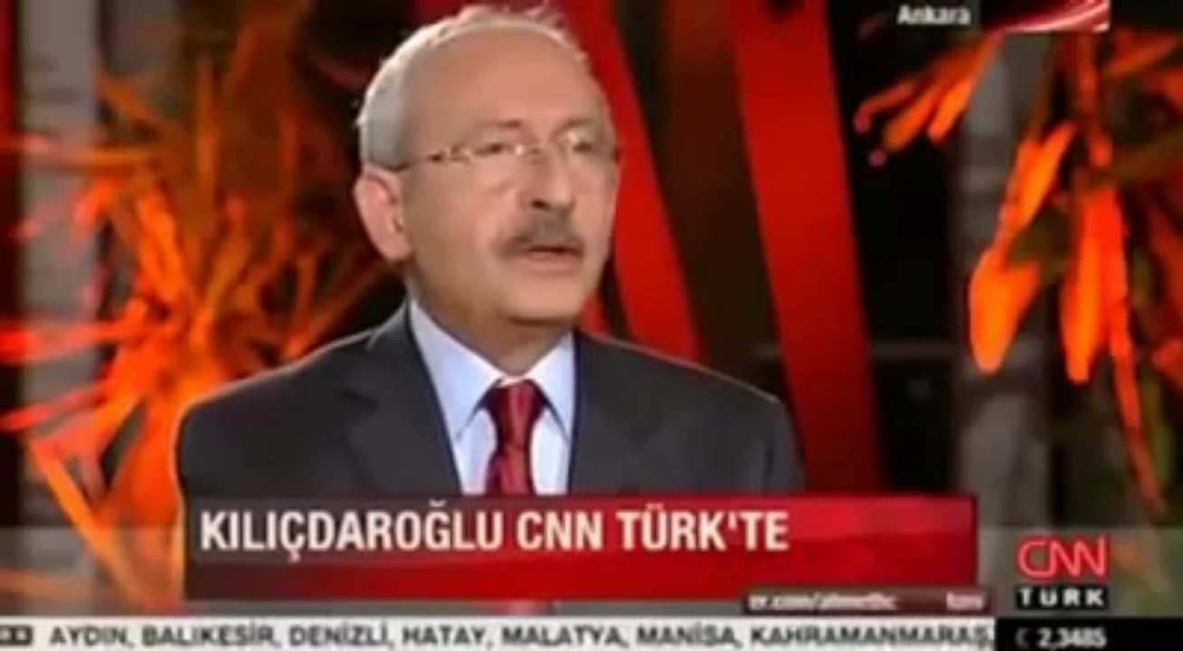 keMAL Kılıçdaroğlu komik _)