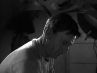 Hulu - AHP One More Mile To Go