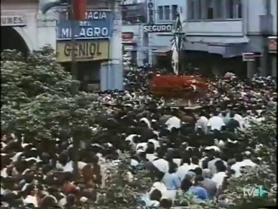 Argentinisima II 1973)_(360p)