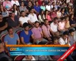Kemal Kılıçdaroğlu'nu Terleten Silivri Sorusu _ Genç Bakış