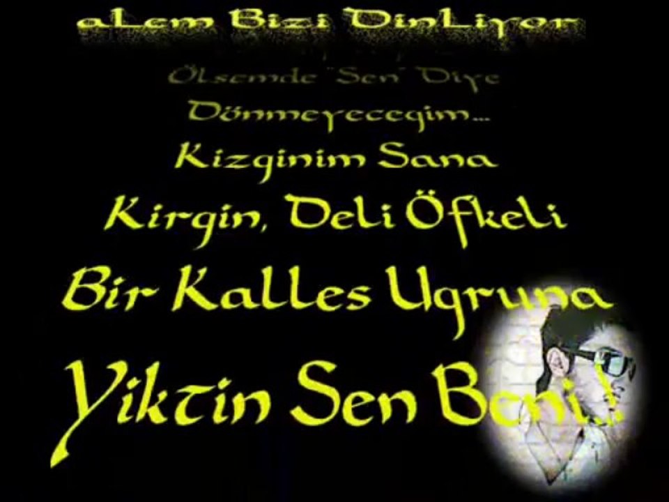 WwW.SeSLiGirGir.CoM Hep Damar Full Damar Arabeskin Kralı Non Stop 2[1]