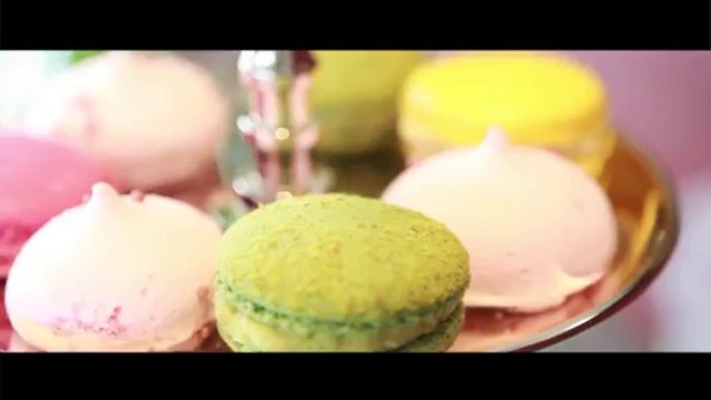 Ayşe Özyılmazel Kamera Arkası