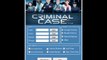 Criminal Case facebook cheats and hacks