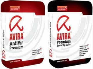 avira premium 2013 full version free product license key