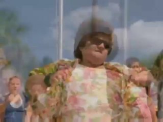 Ace Ventura 3 Pet Detective Jr