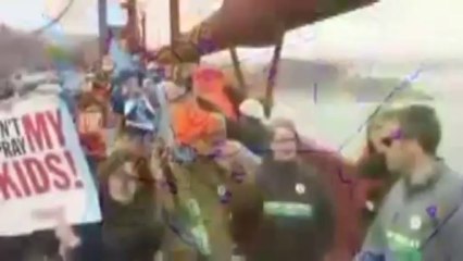 THRIVE 日本語（NWO -2）