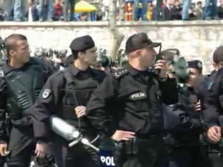 AKP 2007'DE KASIMPAŞADAKİ KURAN KURSUNU YIKTIRMIŞTI