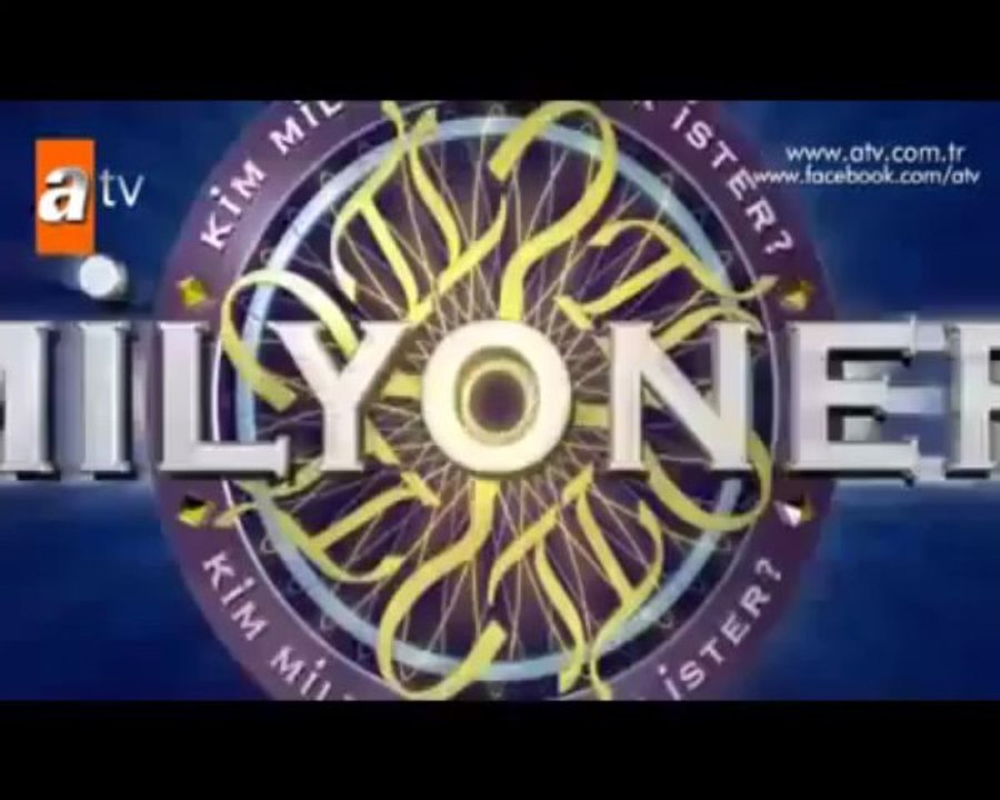 Kim Milyoner Olmak İster 28 Haziran Perşembe