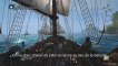 Assassin's Creed IV Black Flag Caribbean Open World Gameplay HD FR