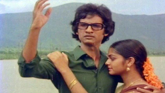 Rendu Jella Sita Songs - Kobbari Neella - Naresh Purnima Pradeep