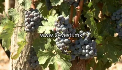 IZMENI VO ZAKONOT ZA ZEMJODELSTVO