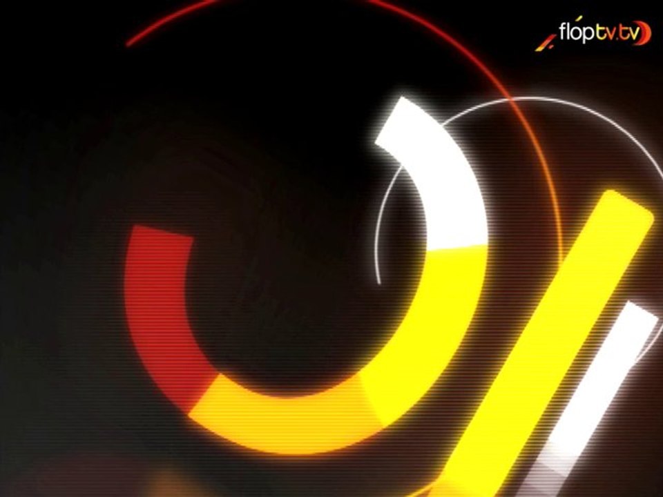 1x04 - L'infanzia di Maccio Capatonda