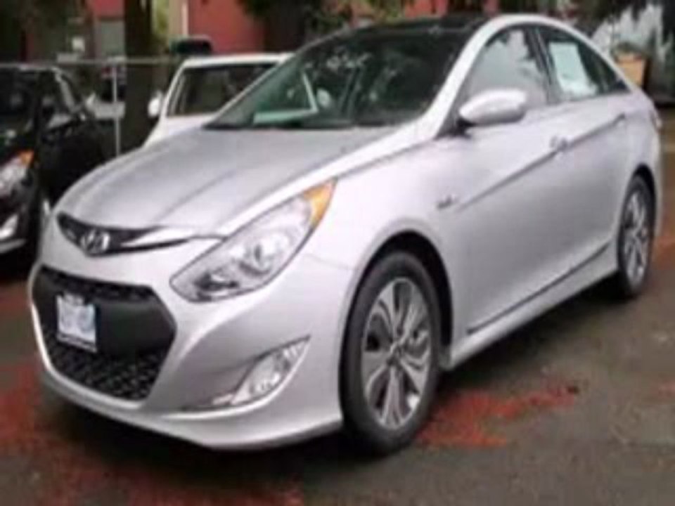 Hyundai Sonata Dealer renton, WA | Hyundai Sonata Dealership renton, WA