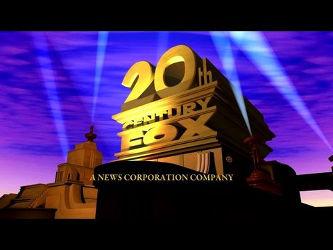 Росомаха Бессмертный смотреть онлайн в хорошем качестве полный фильм