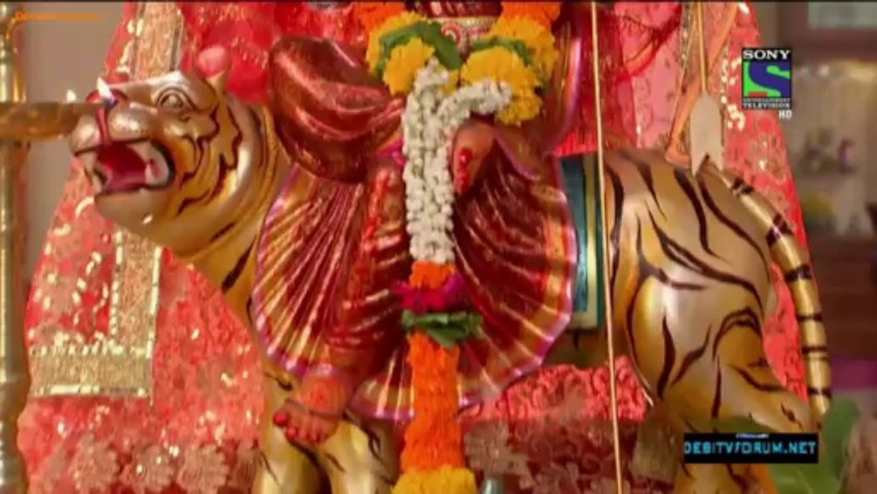 Anamika 720p 23rd July 2013 Video Watch Online HD pt1