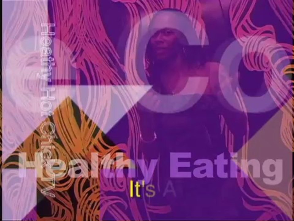 Weight Loss Motivation Indianapolis Tip