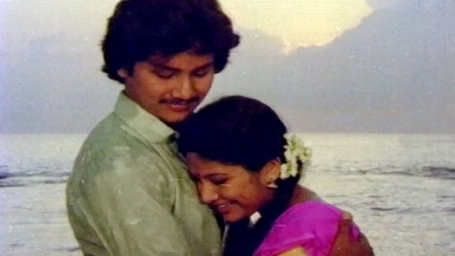 Rendu Jella Sita Songs - Mandaramlo - Naresh Purnima Pradeep