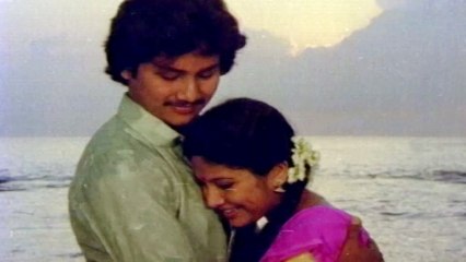 Rendu Jella Sita Songs - Mandaramlo - Naresh Purnima Pradeep