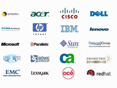 CMS Institute - Best It Training Institutes In India