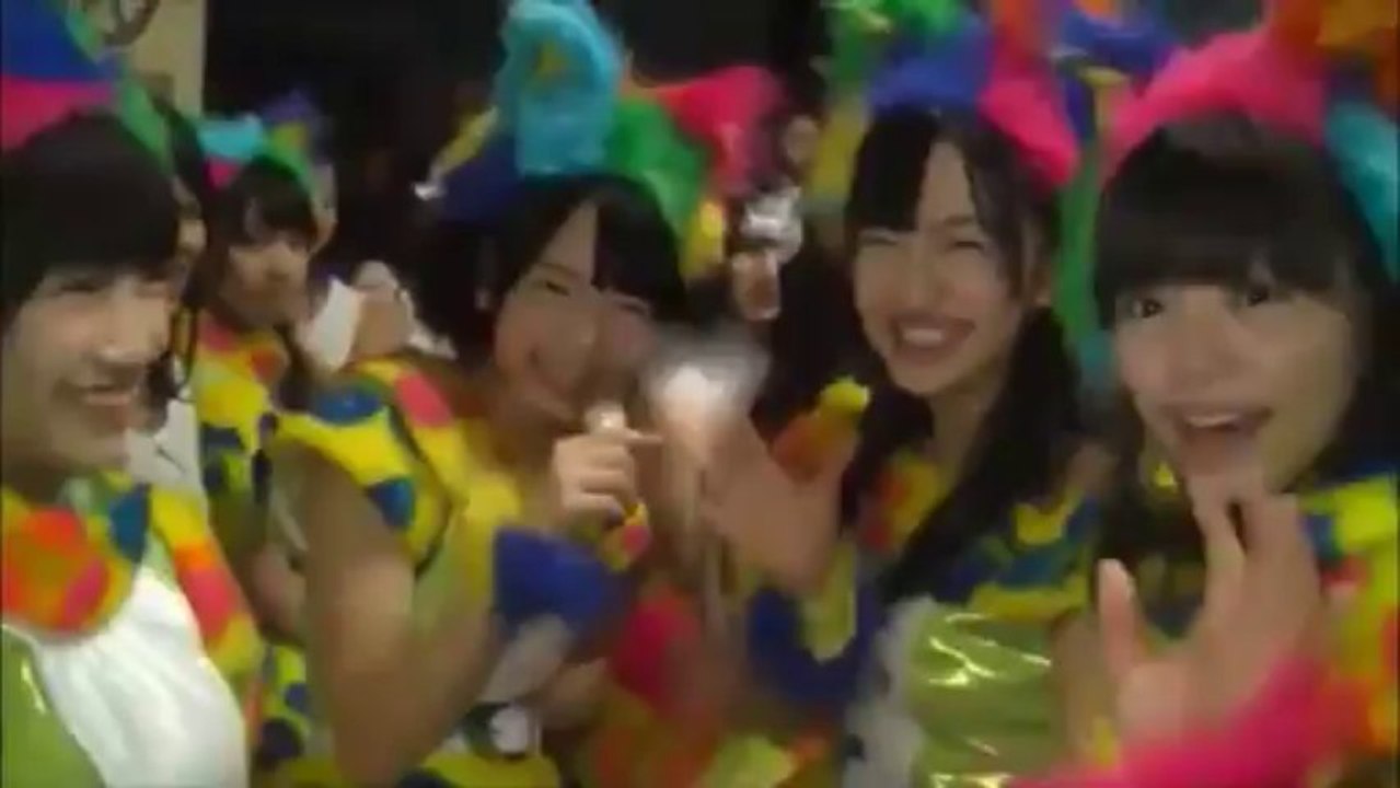 島田晴香