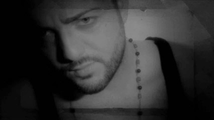 Tolga Tabu - git artık