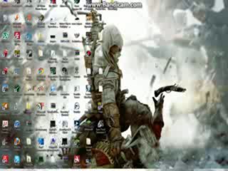 Farming Simulator 2013 Money Hack Cheat 100% Working