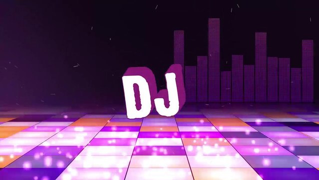 DJ Expérience 2013 - Episode 2