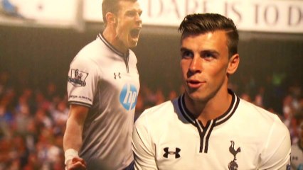 Journal du Mercato : toutes les infos transferts du 23 juillet