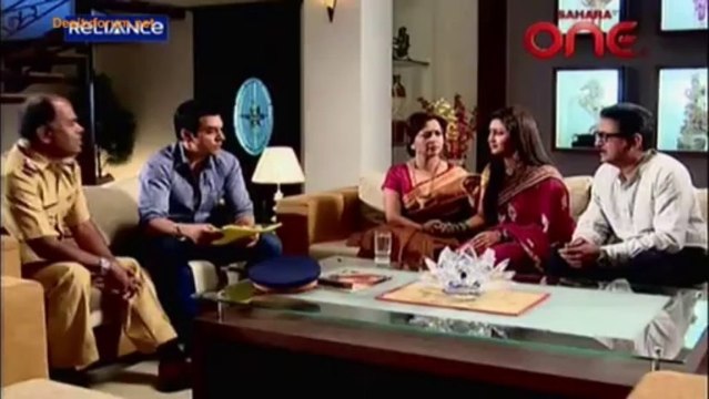 Haunted Nights 23rd July 2013 Video Watch Online pt1