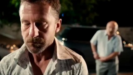 Laz Vampir Tirakula   Sokağa Sıçma