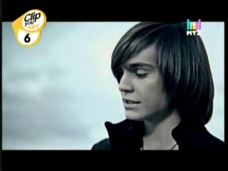 Герои "Пока Мы Молоды" на ClipYou- 23.07.13.