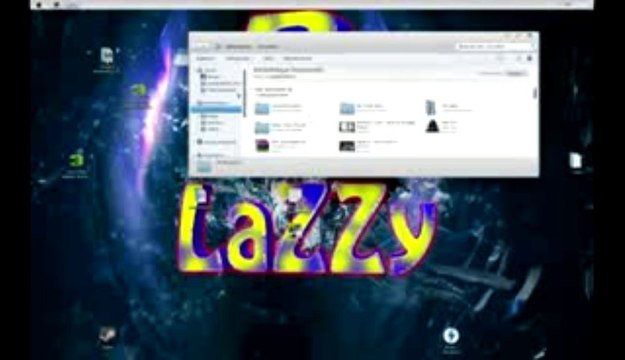 Farming simulator 2013 HACK Without Jailbreak and Root june 2013