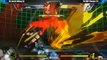 [Ep#68] EVO 2013 - Justin Wong vs Flocker - Grande Finale Ultimate Marvel vs Capcom 3 Partie 2